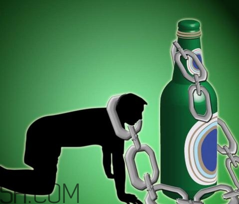 酒精肝可以性生活嗎？酒精肝影響性功能嗎？