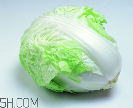 大白菜是堿性還是酸性？大白菜是回奶的嗎