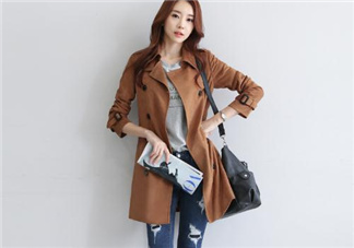 麂皮絨是什么面料？麂皮絨衣服怎么清洗？