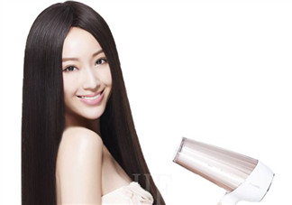 潤發(fā)乳和發(fā)膜哪個好？袋鼠三分鐘發(fā)膜產(chǎn)品功效