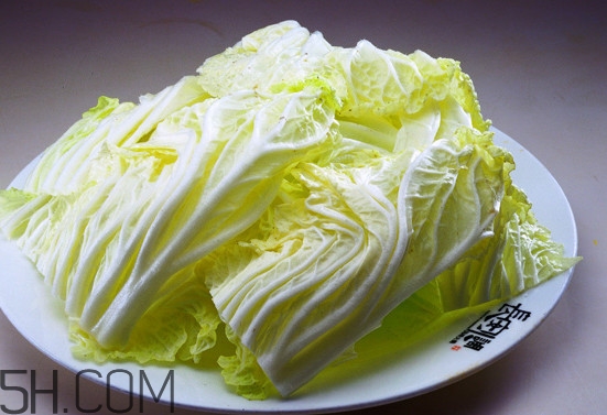 大白菜是涼性還是熱性？大白菜是什么季節(jié)的