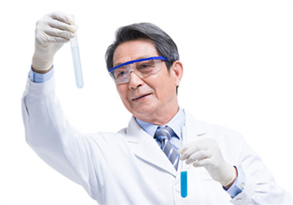 肝硬化有腹水是什么階段？肝硬化有腹水怎么辦？