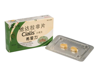 希愛力能不能治好陽痿？希愛力能長期服用嗎？