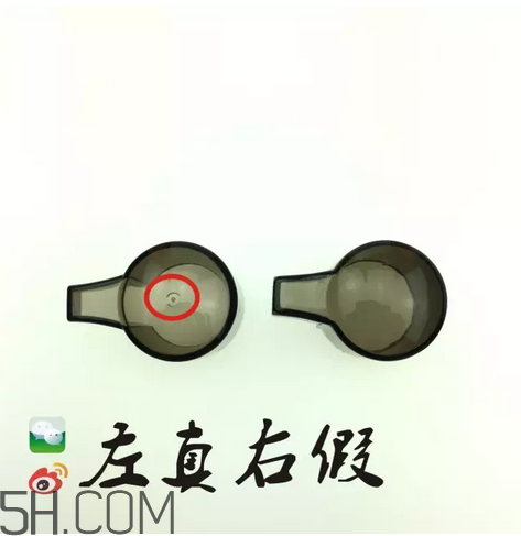 愛茉莉護發(fā)精油保質期多久？愛茉莉護發(fā)精油真假鑒別圖