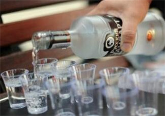 酒精肝可以性生活嗎？酒精肝影響性功能嗎？