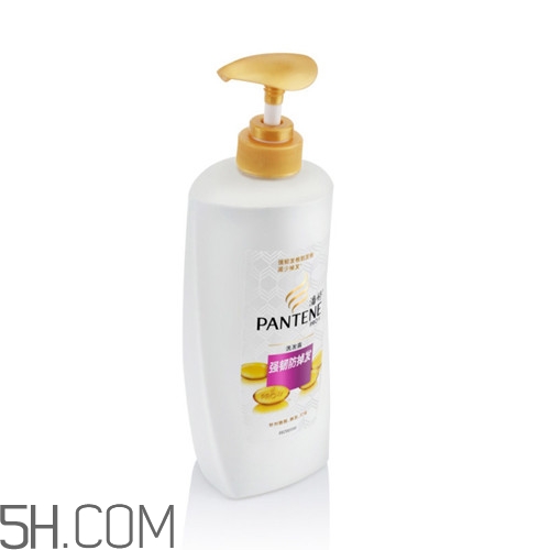 潘婷洗發(fā)水怎么樣？潘婷洗發(fā)水推薦