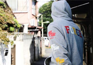 nike與atmos con聯(lián)名限定系列發(fā)售時(shí)間_在哪買？