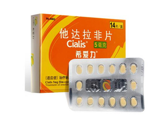 希愛力能喝酒嗎？希愛力能治病嗎？