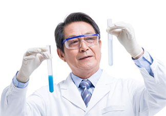肝硬化會影響性功能嗎？肝硬化會便血嗎？