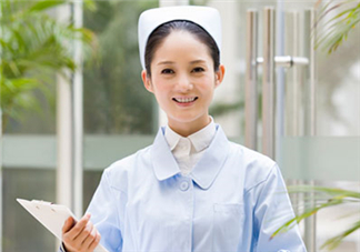 肝硬化會死嗎？肝硬化會疼痛嗎？