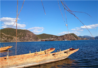 瀘沽湖旅游要多少錢(qián)？瀘沽湖旅游最佳時(shí)間