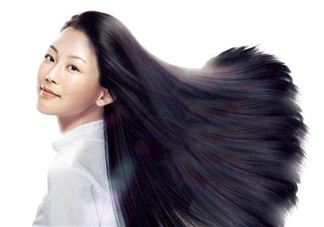 洗發(fā)水需要經(jīng)常換嗎？洗發(fā)水的挑選
