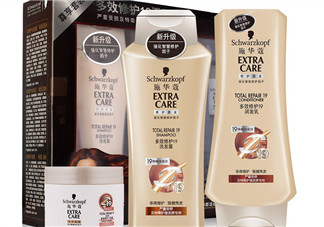 施華蔻是哪個國家的品牌？施華蔻洗發(fā)水價格多少錢？