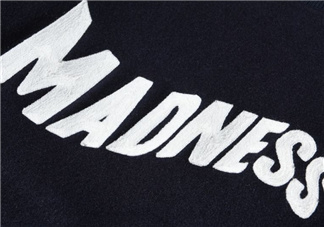 madness與gb sport聯(lián)名棒球外套發(fā)售時(shí)間_在哪買？