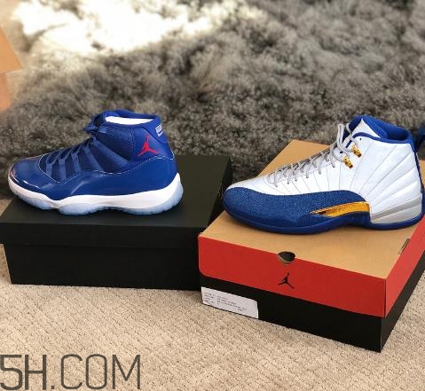 air jordan芝加哥小熊隊(duì)冠軍套裝會(huì)發(fā)售嗎_實(shí)物什么樣？