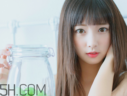油性頭發(fā)用什么洗發(fā)水好？沙宣洗發(fā)水怎么樣？