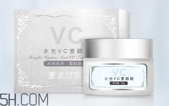 膜法世家素顏霜防曬嗎？膜法世家素顏霜需要卸妝嗎？