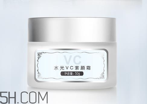膜法世家素顏霜防曬嗎？膜法世家素顏霜需要卸妝嗎？