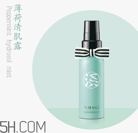 溪上秘罐是什么牌子？溪上秘罐是哪國的？