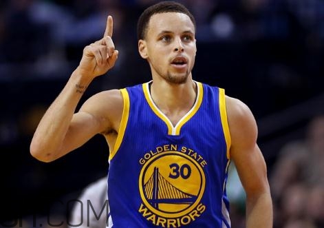 under armour curry 4 low勇士隊藍金配色會發(fā)售嗎？