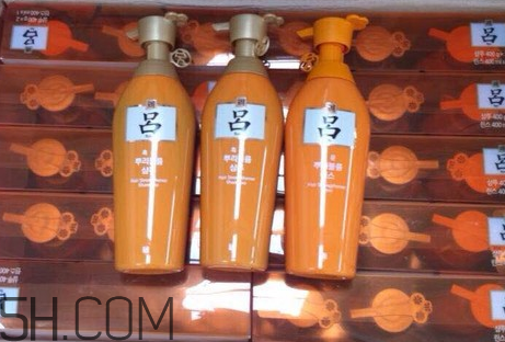 怎么判斷洗發(fā)水是不是含硅？頭皮癢是什么原因？
