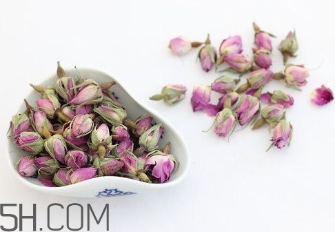 玫瑰花茶可以豐胸嗎？玫瑰花茶孕婦可以喝嗎