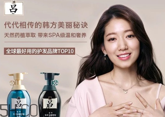 洗發(fā)水含硅油有什么危害？頭皮癢是長頭發(fā)嗎？