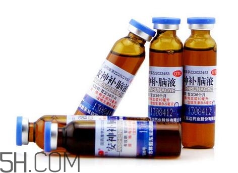 安神補腦液對失眠有用嗎？安神補腦液治頭痛嗎？
