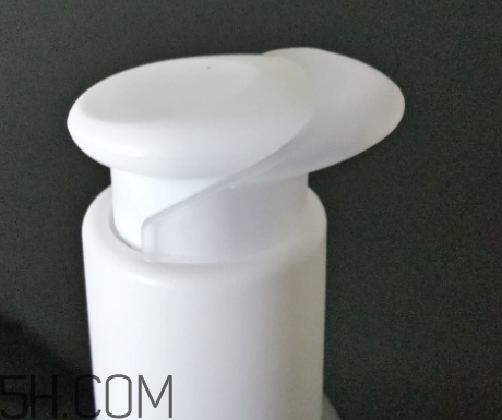 二爺新漢方真的好嗎？二爺新漢方護(hù)膚品怎么樣？