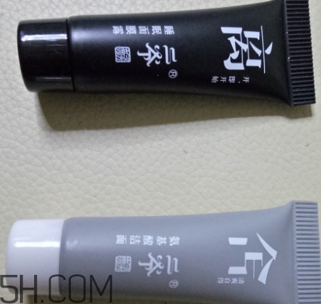 二爺新漢方真的好嗎？二爺新漢方護(hù)膚品怎么樣？