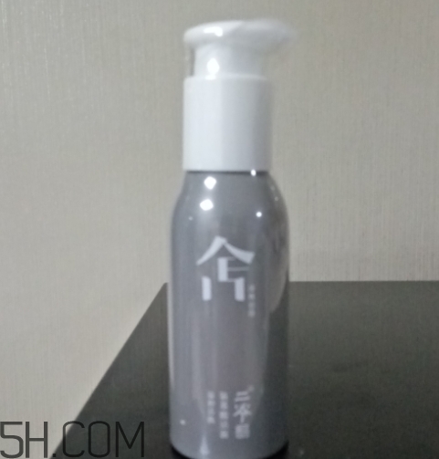 二爺新漢方真的好嗎？二爺新漢方護(hù)膚品怎么樣？