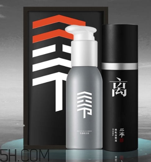 二爺新漢方真的好嗎？二爺新漢方護(hù)膚品怎么樣？