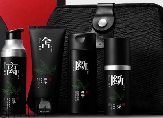 二爺新漢方真的好嗎？二爺新漢方護(hù)膚品怎么樣？