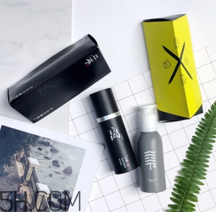 二爺新漢方真的好嗎？二爺新漢方護(hù)膚品怎么樣？