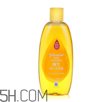 寶寶洗發(fā)水哪個牌子好？寶寶用什么洗發(fā)水好？
