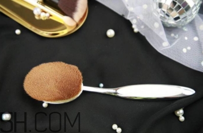 大牌化妝刷哪個(gè)牌子好？零差評(píng)的大牌化妝刷推薦
