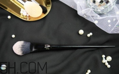 大牌化妝刷哪個(gè)牌子好？零差評(píng)的大牌化妝刷推薦