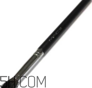 大牌化妝刷哪個(gè)牌子好？零差評(píng)的大牌化妝刷推薦