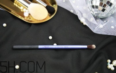 大牌化妝刷哪個(gè)牌子好？零差評(píng)的大牌化妝刷推薦