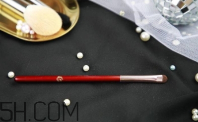 大牌化妝刷哪個(gè)牌子好？零差評(píng)的大牌化妝刷推薦