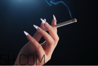 施華蔻洗發(fā)水含硅油嗎？如何健康洗頭？