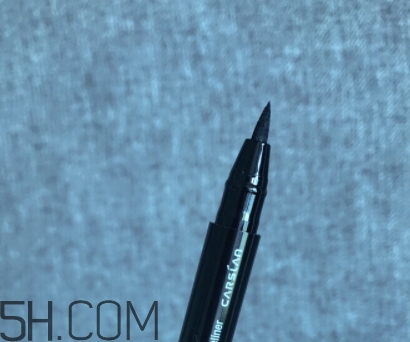 卡姿蘭眼線筆多少錢？卡姿蘭眼線筆專柜價格
