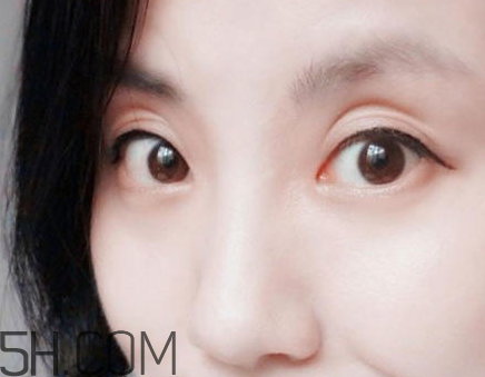 歐萊雅復(fù)顏抗皺日霜好不好？歐萊雅復(fù)顏抗皺日霜怎么樣？