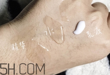 悅詩風(fēng)吟石榴系列評(píng)測 悅詩風(fēng)吟石榴系列好用嗎
