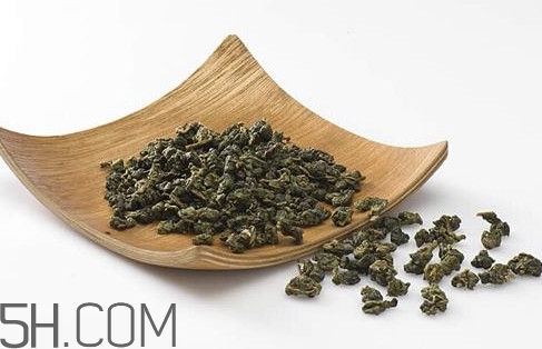 烏龍茶種類有哪些？烏龍茶茶名是怎么來的