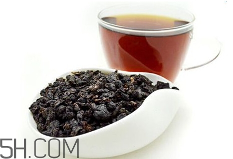 烏龍茶哪里的最好？烏龍茶屬于什么茶