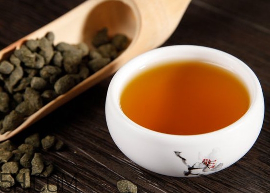 烏龍茶是什么茶？烏龍茶是紅茶還是綠茶