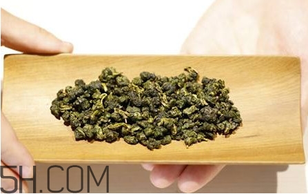 烏龍茶可以泡幾次？烏龍茶能放多久