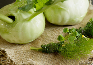 大頭菜營養(yǎng)價(jià)值有哪些？大頭菜什么時(shí)候種植