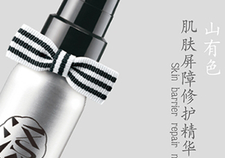 溪上秘罐是什么牌子？溪上秘罐是哪國的？
